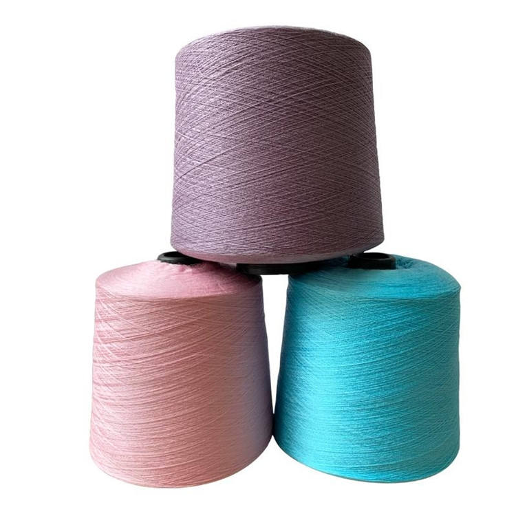 Biodegradable Lyocell Sewing Thread