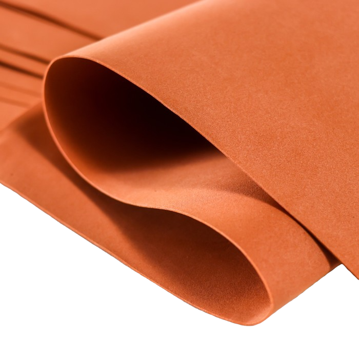 Marine-Grade Vinyl Boat Upholstery