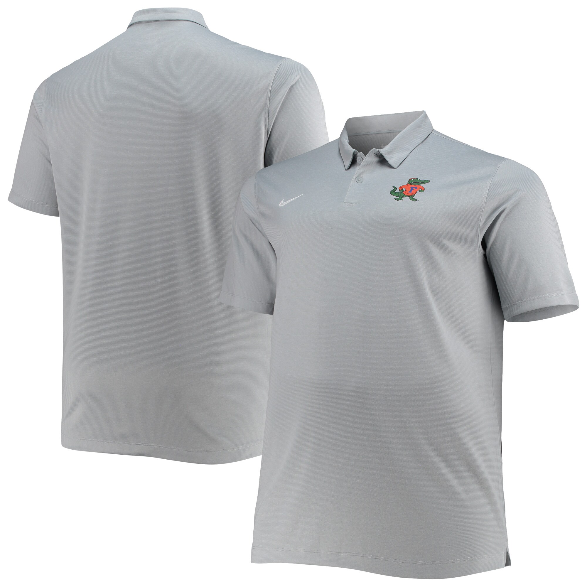 Men's Tall Fit Performance Polo