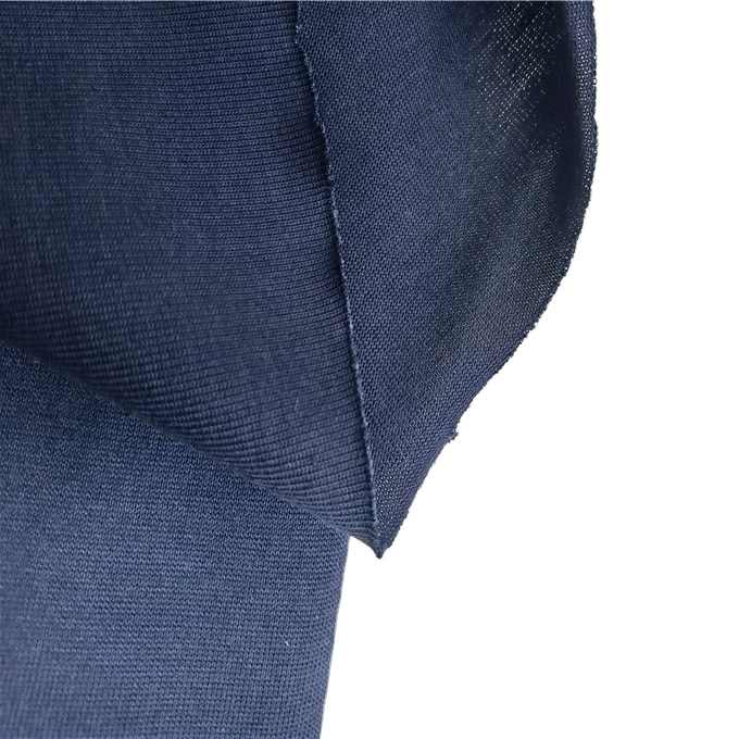 Pima Cotton Interlock Fabric