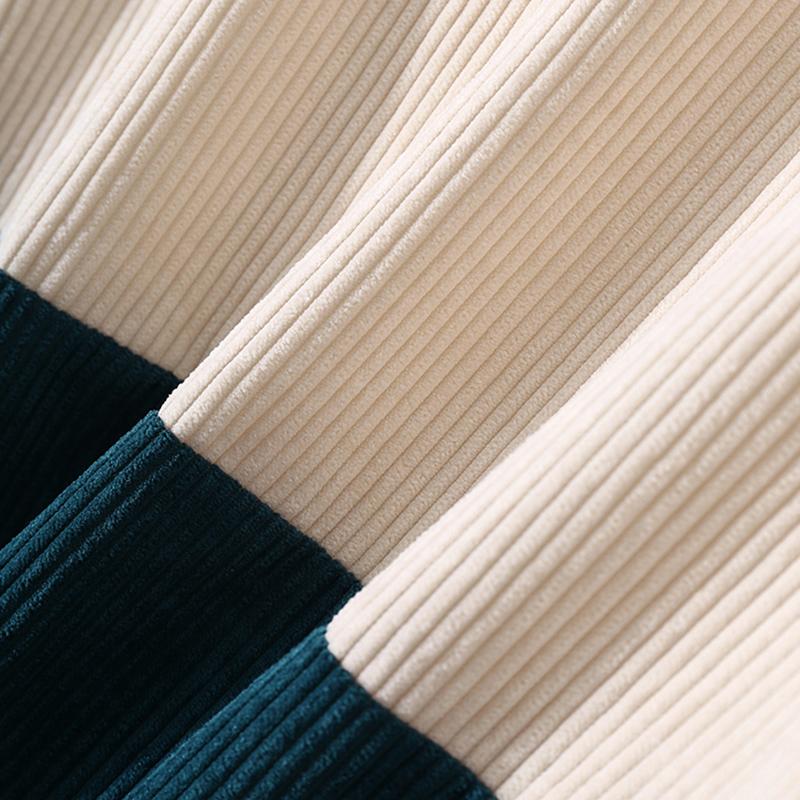 Slub Linen Summer Shirting