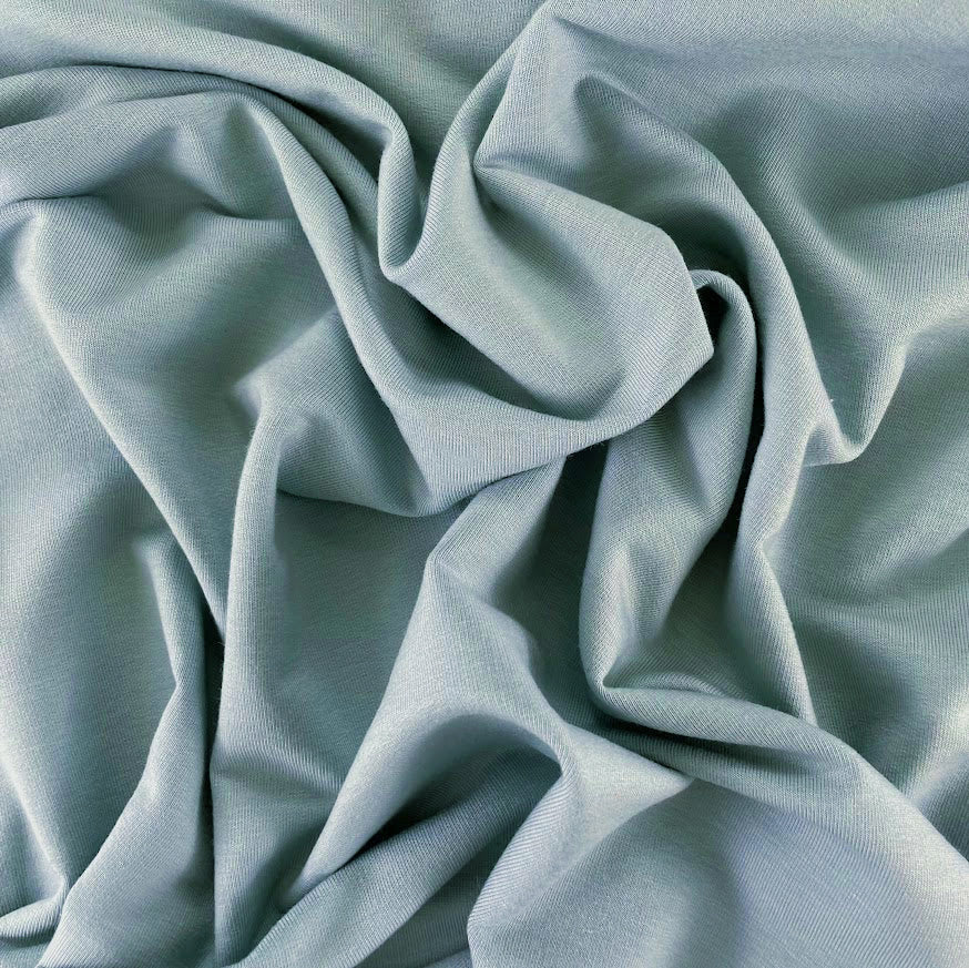 Tencel Lyocell Drape Fabric