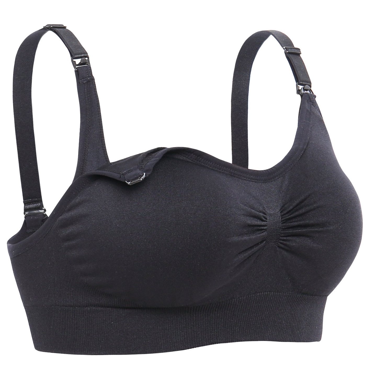 Women's Maternity Nursing Bralette